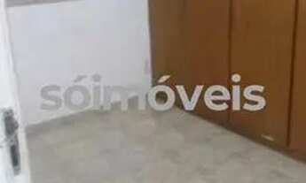 Imagem 3: Casa de vila em Copacabana super charmosa