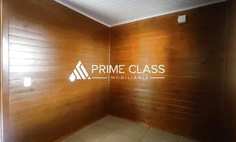 Imagem 6: CANOAS - Casa Padrão - olaria