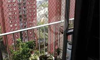 Imagem 3: Ótima oportunidade na Casa Verde!!