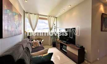 Imagem 2: Venda Apartamento 2 quartos Coração de Jesus Belo Horizonte