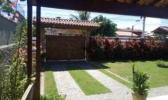 Imagem: Maravilhosa casa no Boqueirão com excelente