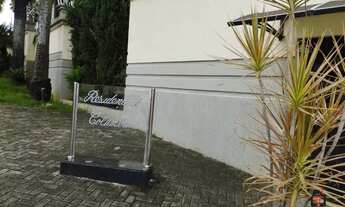 Imagem 2: Apartamento com 2 dormitórios à venda, 47 m² - Vila Industrial (Campinas) - Campinas/SP