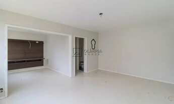 Imagem 4: Apartamento Venda Vila Mariana 92 m² 2 Dormitórios