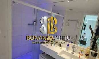 Imagem 6: SALVADOR - Apartamento Padrão - HORTO FLORESTAL