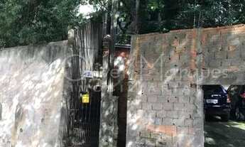 Imagem 4: Terreno à venda, 358 m² por R$ 480.000,00 - Jaguaré - São Paulo/SP