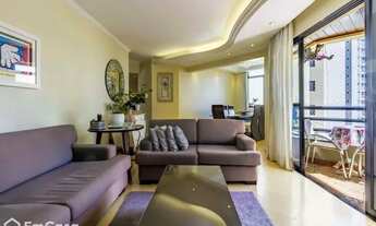 Imagem 2: Apartamento à venda em Sao Paulo