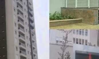 Imagem 7: Apartamento com 2 dormitórios à venda, 70 m² - Taquaral - Campinas/SP