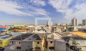 Imagem 7: Apartamento à Venda - Jaguaribe, 2 Quartos, 60 m2