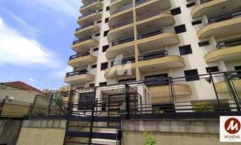 Imagem 5: Apartamento (tipo - padrao) 3 dormitórios/suite, cozinha planejada, portaria 24 horas, ele