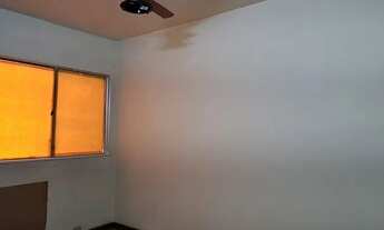 Imagem 6: Tijolinho 330 mil Vista linda!