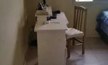 Imagem 6: Casa para Venda - 130.8m², 3 dormitórios, sendo 1 suites, 1 vaga - Aberta dos Morros