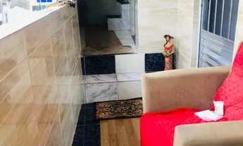 Imagem: Kitnet em Piedade