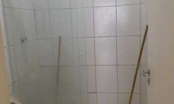 Imagem 2: APARTAMENTO RESIDENCIAL em SÃO PAULO - SP, JARAGUÁ