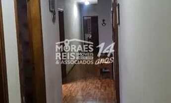 Imagem 4: Casa à venda e para locação, Planalto Paulista, São Paulo, SP