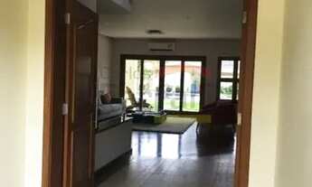 Imagem 4: CASA CONDOMINIO 927M2