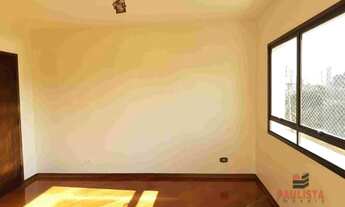 Imagem 6: Ótimo apartamento na Vila Gumercindo