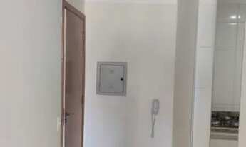 Imagem 6: Apartamento com 3 dormitórios à venda, 82 m² por R$ 500.000,00 - Jardim do Lago - Campinas