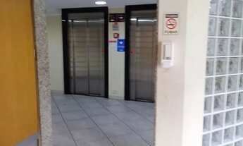 Imagem 2: LINDO APARTAMENTO DISPONÍVEL PARA LOCAÇÃO!