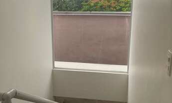 Imagem 6: Casa em condominio pé na areia em Maresias para locação mensal