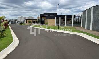 Imagem 2: Lote na região do Shopping Iguatemi