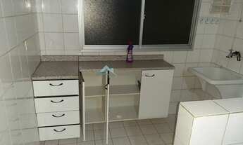 Imagem 6: Apartamento, Jardim Maria Rosa - Taboão da Serra