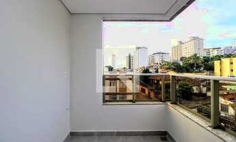 Imagem 5: Apartamento à Venda - Salgado Filho, 3 Quartos, 106 m2