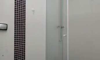 Imagem 5: Apartamento para Aluguel - Bela Vista, 1 Quarto, 50 m2