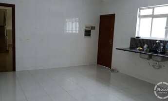 Imagem 7: Casa com 4 dorms, Campo Grande, Santos - R$ 2.68 mi, Cod: 3112