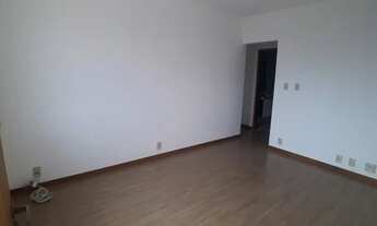 Imagem 3: Apartamento com 3 dormitórios à venda, 104 m² por R$ 230.000,00 - Santa Maria - Juiz de Fo