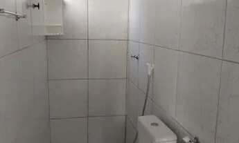 Imagem 2: Casa parquelândia 1 Quarto