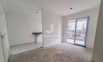 Imagem 1: Apartamento à venda, Vila Pompéia, São Paulo, SP