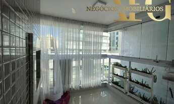 Imagem 3: APARTAMENTO RESIDENCIAL em FLORIANÓPOLIS - SC, BALNEÁRIO