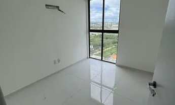 Imagem 5: Apartamento 2 dormitórios para alugar Universitário Caruaru/PE