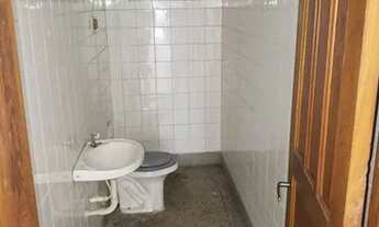 Imagem 4: Ponto comercial/Loja/Box para venda com 120 metros quadrados em Centro - Juiz de Fora - MG