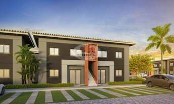 Imagem 3: Start Aparthouse REF: 7429