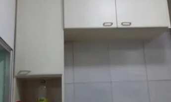 Imagem 4: SOBRADO EM CONDOMÍNIO ITAQUERA