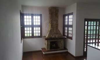 Imagem 6: Casa para locação ou venda em Alphaville - Barueri, SP