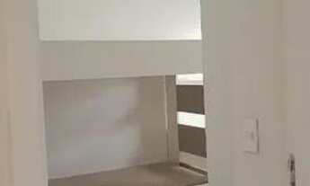 Imagem 4: Apartamento com 2 dormitórios à venda, 45 m² - Jardim Nova Europa - Campinas/SP