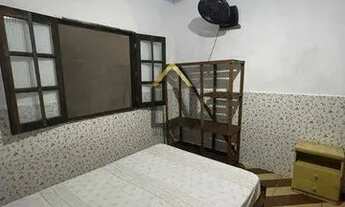 Imagem 5: Excelente casa à venda em Ubatuba/SP - Com escritura!