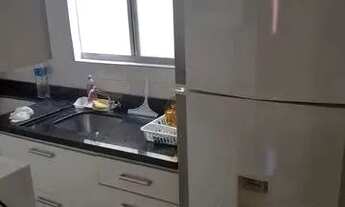 Imagem 7: Apartamento com 2 dormitórios à venda, 44 m² - Residencial Cosmos - Campinas/SP