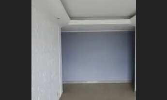 Imagem 3: Apartamento 2 Dorm - 1 suite - 1 vaga - Nova Petrópolis - São Bernardo do Campo