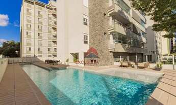 Imagem 4: Apartamento 2 dormitórios, suíte no Jardim São Dimas