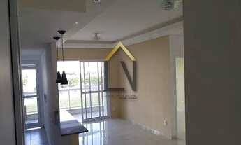 Imagem 2: Aluga-se excelente apartamento no Piemont Residence!