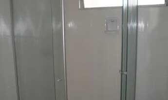 Imagem 3: Apartamento para Aluguel com 1 quarto , 79m² em Vila Buarque - São Paulo