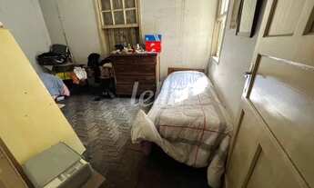 Imagem 3: São Paulo - Casa Comercial - Cambuci