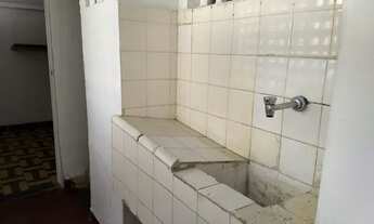 Imagem 3: Apartamento na Tamarineira com Dois Quartos