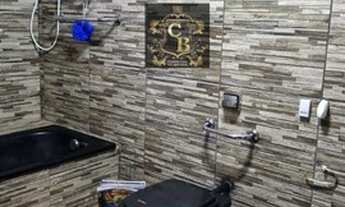 Imagem 6: SOBRADO EM MEGA OFERTA NA PRAIA R$ 450 MIL