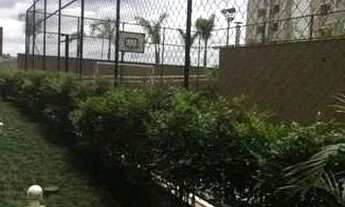 Imagem 7: Apartamento com 2 dormitórios à venda, 61 m² por R$ 380.000 - Vila Cunha Bueno - São Paulo