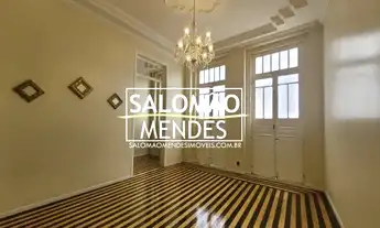 Imagem 7: Sobrado Restaurado, 7 vagas junto a Assembléia Legisativa