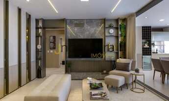 Imagem 5: SOFI CAMPO BELO .... MARAVILHOSO ! ! !